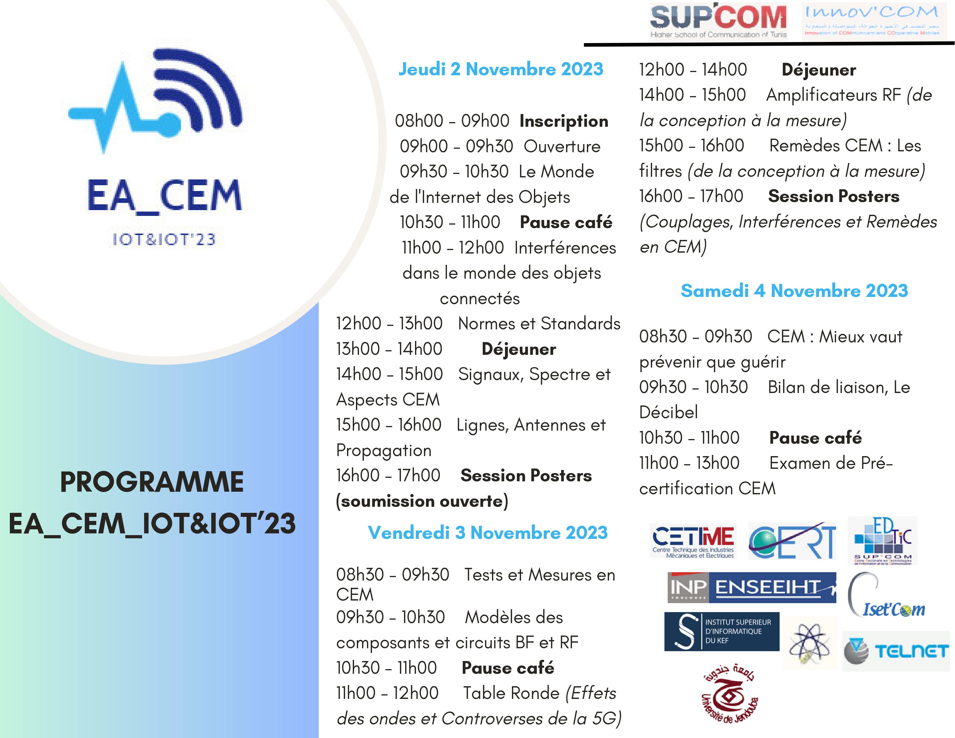 brochure+programme_EA_CEM_IoT&IOT'23-2.jpg