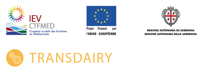 TRANSDAIRY-FR (1).png