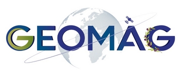Logo-GEOMAG.jpg