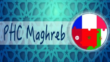 Programme PHC-MAGHREB 2020  