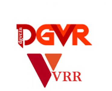 Appel à candidatures pour financer des projets dans le cadre du programme de Valorisation des Résultats de la Recherche « VRR »