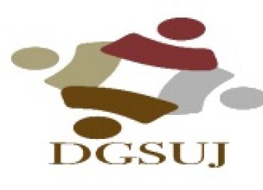 Appel à candidature pour intégrer le Service Universitaire de Pédagogie (SUP) à l’Université de Jendouba