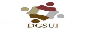 TDR N°21/2021 « Formation des bibliothécaires de l’Université de  Jendouba et des institutions  qui en relèvent dans le cadre du projet PAQ-PROMESSE (DGSUJ) »