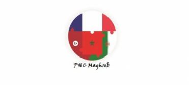 Appel à candidatures PHC-MAGHREB 2023