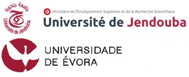 Appel à candidature au programme Erasmus+ Consortium AMIGO – AmbIente e GestãO