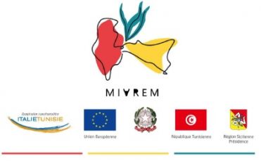 Projet MIAREM –  sélection d’un auditeur externe pour les partenaires tunisiens