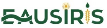 Consultation N°02 EauSIRIS/ESIM  pour acquisition et installation des systèmes d'agriculture intelligente à Béja 