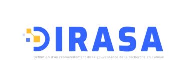 Termes de référence de recrutement d'un evaluateur externe dans le cadre du projet Erasmus+ Dirasa
