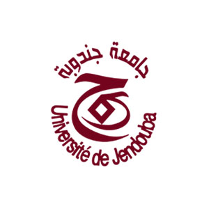 University of Jendouba