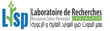 Les Ressources Sylvo- Pastorales