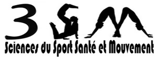 Sciences du Sport, Santé et Mouvement