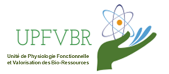 Physiologie Fonctionnelle et Valorisation des Bio-Ressources (PF-VBR)