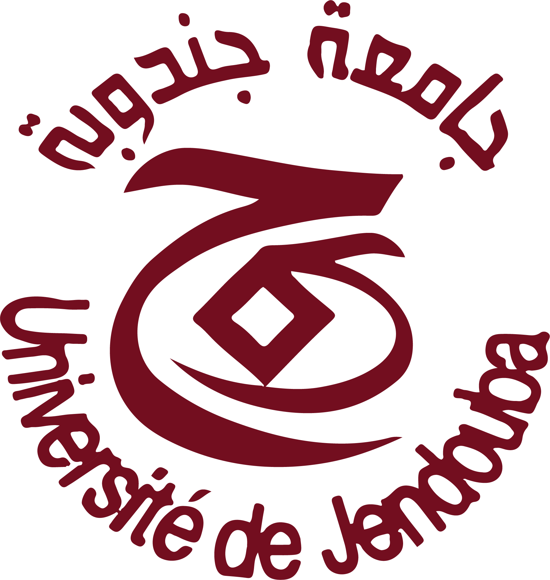 Université de Jendouba