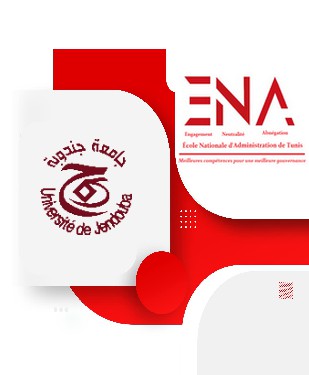 Cycle de formations en partenariat avec l'Ecole Nationale d'Administration – ENA