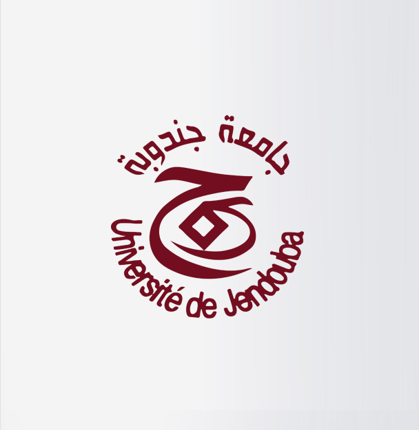 Avis de prolongation du délai de dépôt des candidatures pour le concours de recrutement d’enseignants contractuels  au titre de l’année universitaire 2025/2026.